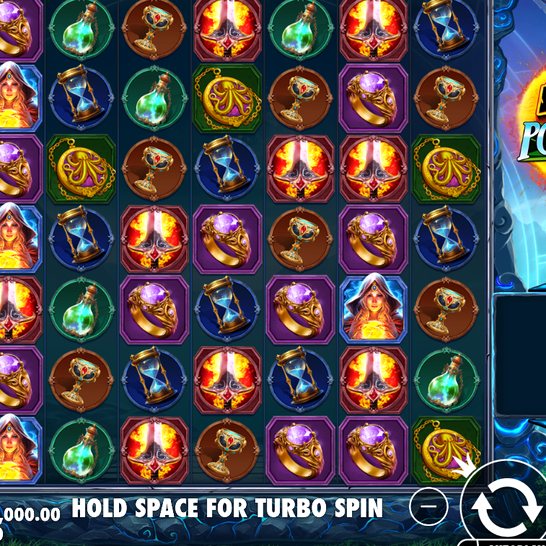 Fire Portals