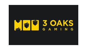3 Oaks Gaming