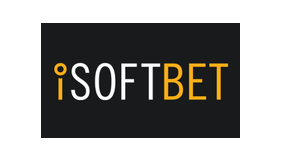 iSoftBet