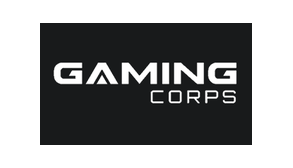 Gaming Corps