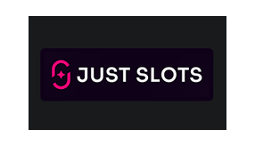 Just Slots