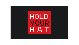 Hold Your Hat