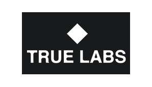 True Labs