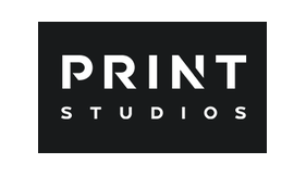 Print Studios